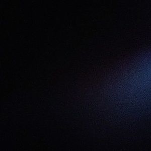 Meet your Posher, Jesus